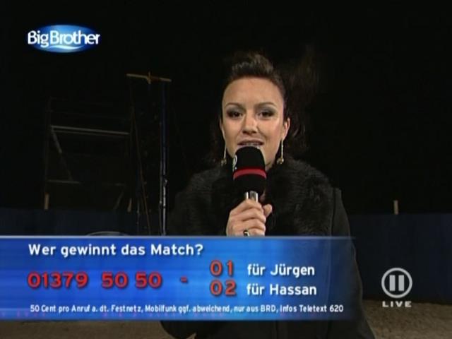mp_bigbrother_080121_081.jpg