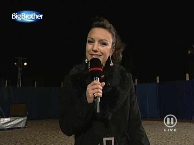 mp_bigbrother_080121_084.jpg