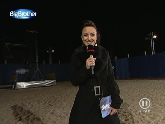 mp_bigbrother_080121_085.jpg