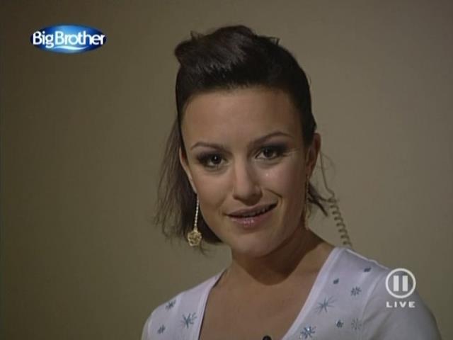 mp_bigbrother_080121_095.jpg