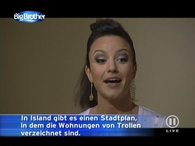 mp_bigbrother_080121_111.jpg