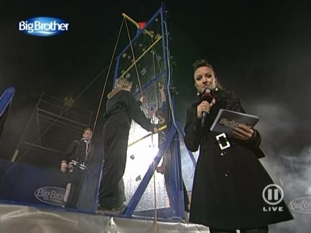 mp_bigbrother_080121_137.jpg