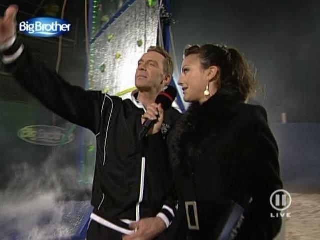 mp_bigbrother_080121_143.jpg