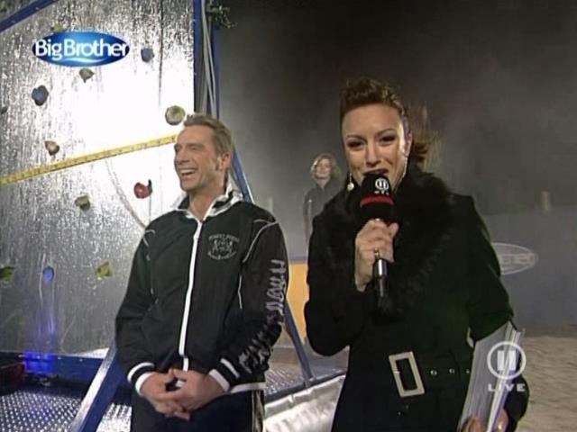 mp_bigbrother_080121_148.jpg