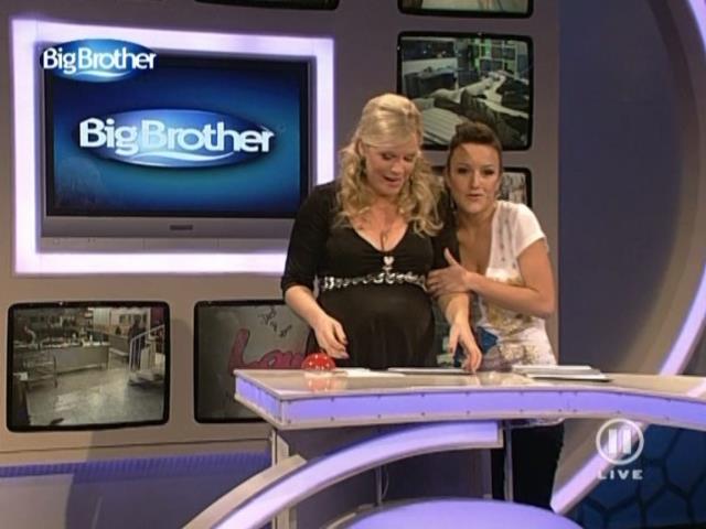 mp_bigbrother_080121_149.jpg