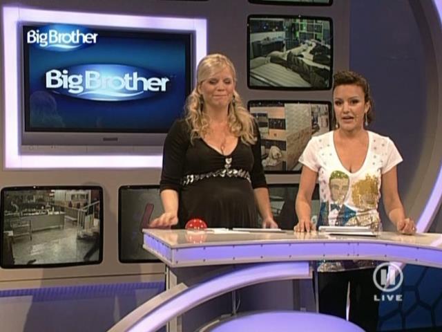 mp_bigbrother_080121_152.jpg