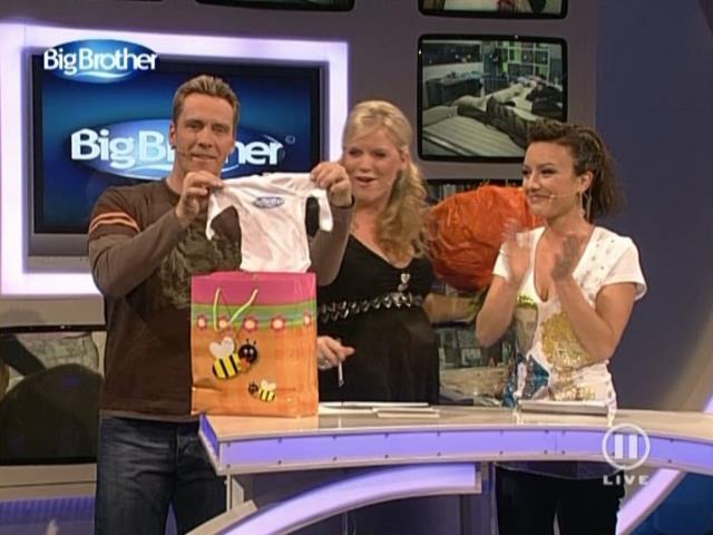 mp_bigbrother_080121_159.jpg