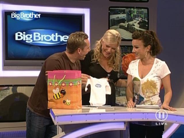mp_bigbrother_080121_161.jpg