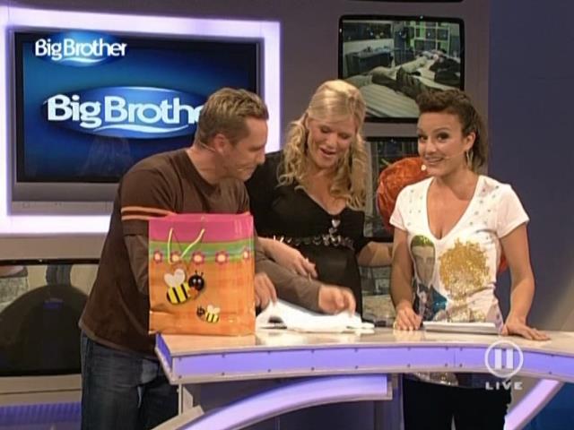 mp_bigbrother_080121_162.jpg