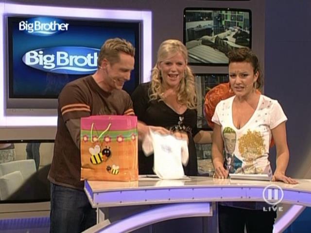 mp_bigbrother_080121_163.jpg
