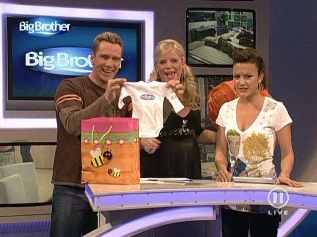 mp_bigbrother_080121_164.jpg