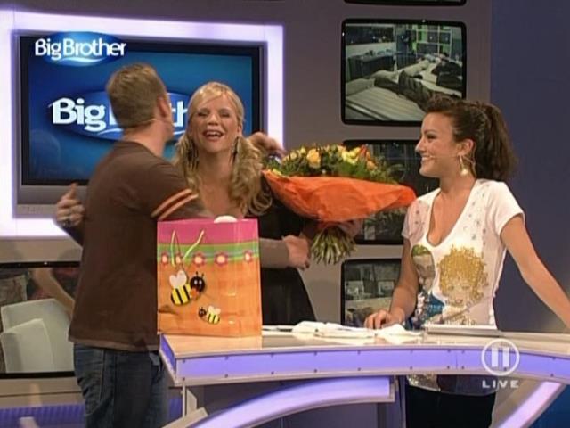mp_bigbrother_080121_167.jpg