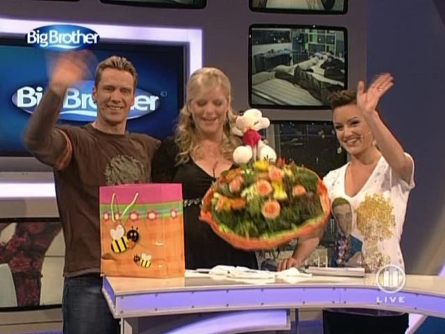 mp_bigbrother_080121_170.jpg