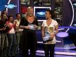 mp_bigbrother_080121_002.jpg