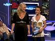 mp_bigbrother_080121_008.jpg