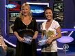 mp_bigbrother_080121_012.jpg