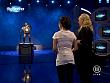mp_bigbrother_080121_021.jpg
