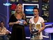 mp_bigbrother_080121_024.jpg