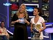 mp_bigbrother_080121_025.jpg