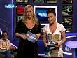 mp_bigbrother_080121_026.jpg