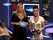 mp_bigbrother_080121_027.jpg