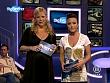 mp_bigbrother_080121_028.jpg