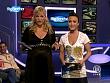 mp_bigbrother_080121_029.jpg