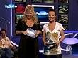 mp_bigbrother_080121_030.jpg
