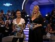 mp_bigbrother_080121_032.jpg
