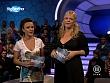 mp_bigbrother_080121_033.jpg