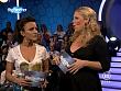 mp_bigbrother_080121_034.jpg