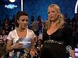 mp_bigbrother_080121_035.jpg