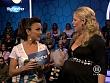 mp_bigbrother_080121_036.jpg