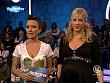 mp_bigbrother_080121_038.jpg