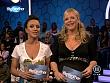 mp_bigbrother_080121_039.jpg