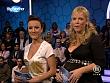mp_bigbrother_080121_040.jpg
