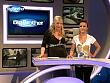mp_bigbrother_080121_042.jpg