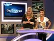 mp_bigbrother_080121_043.jpg