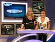 mp_bigbrother_080121_044.jpg
