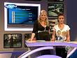 mp_bigbrother_080121_045.jpg