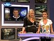 mp_bigbrother_080121_046.jpg