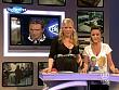 mp_bigbrother_080121_047.jpg