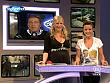 mp_bigbrother_080121_048.jpg