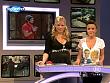 mp_bigbrother_080121_050.jpg