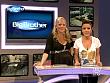 mp_bigbrother_080121_051.jpg