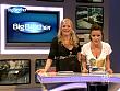 mp_bigbrother_080121_052.jpg