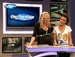 mp_bigbrother_080121_054.jpg