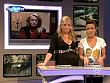 mp_bigbrother_080121_055.jpg
