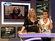 mp_bigbrother_080121_056.jpg