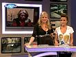 mp_bigbrother_080121_057.jpg